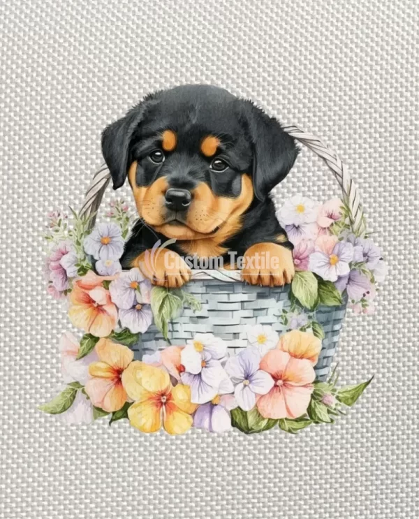 Puppy012 - Image 4