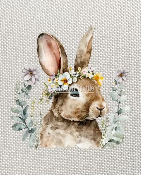 Rabbit003 - Image 4