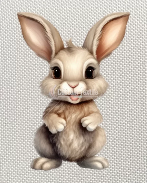 Rabbita - Image 4