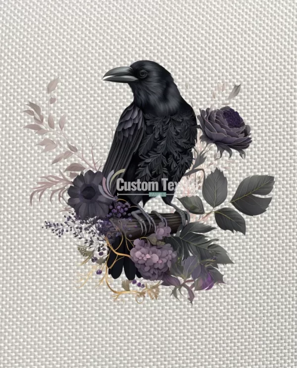 Raven001 - Image 4