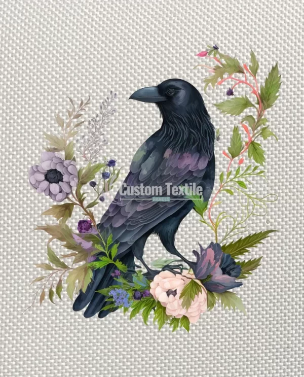 Raven002 - Image 4