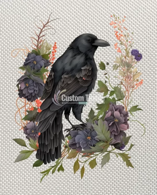 Raven003 - Image 4