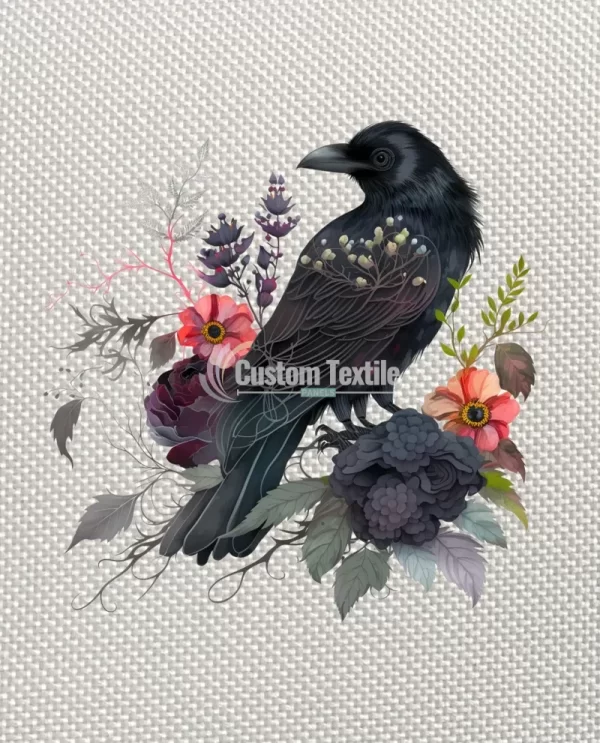 Raven005 - Image 4