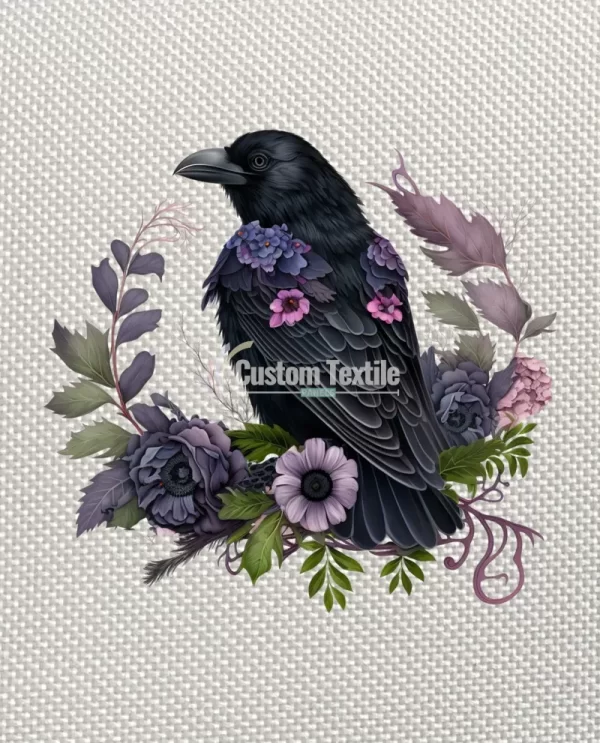 Raven006 - Image 4
