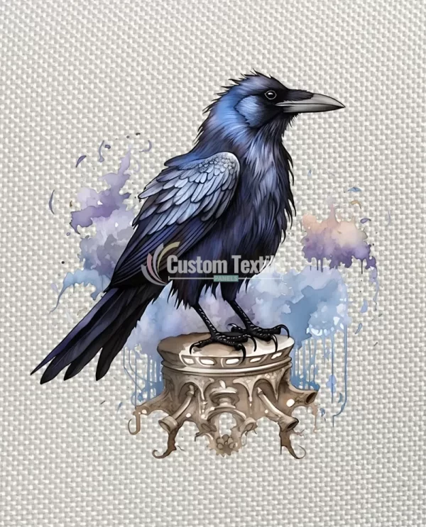 Raven009 - Image 4