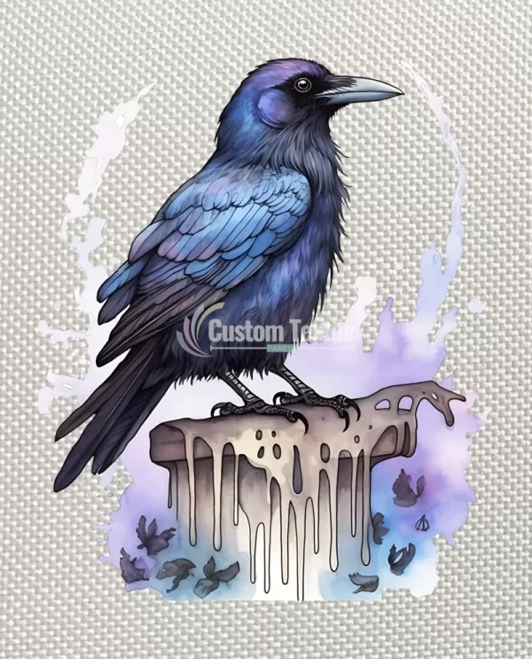 Raven010 - Image 4