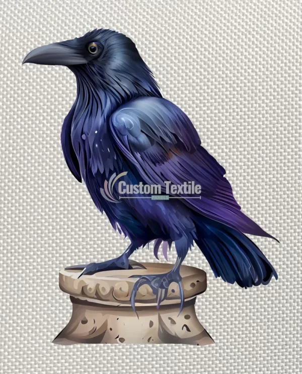 Raven012 - Image 4