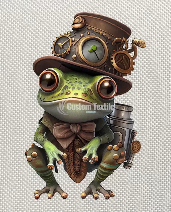 Spfrog002 - Image 4