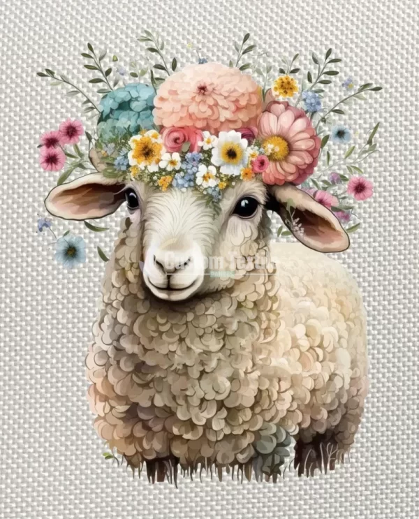 Sheep - Image 4