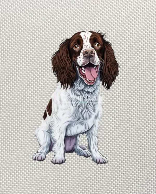 Springer - Image 4