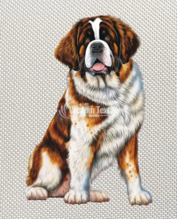 Stbernard - Image 4