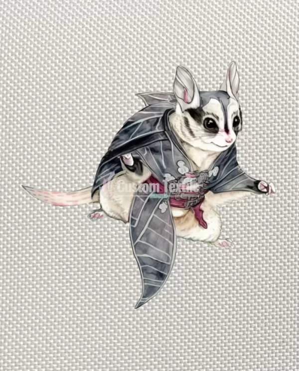 Sugarglider010 - Image 4