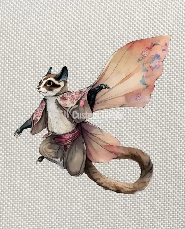 Sugarninja009 - Image 4