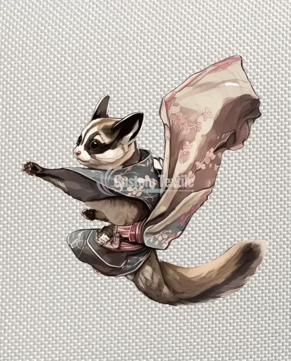 Sugarninja010 - Image 4