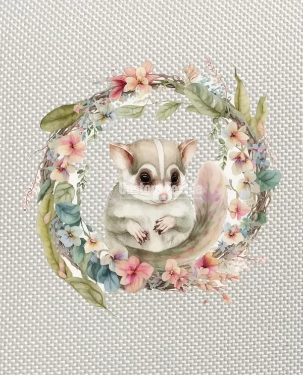 Sugarglider002 - Image 4