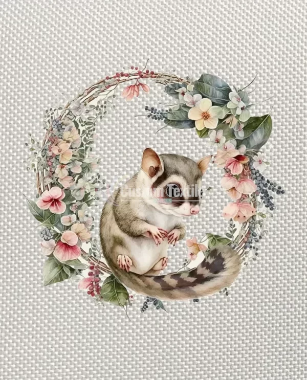 Sugarglider003 - Image 4