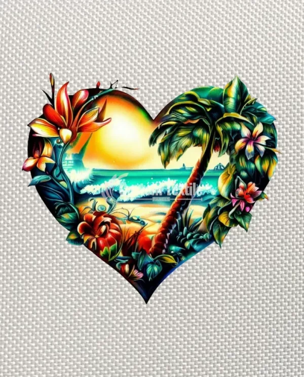 Summerheart005 - Image 4