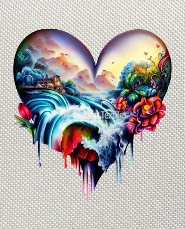 Summerheart001 - Image 4