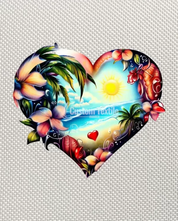 Summerheart002 - Image 4