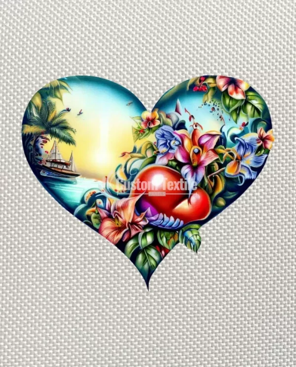 Summerheart006 - Image 4