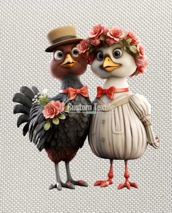 TurkeyCouple - Image 4