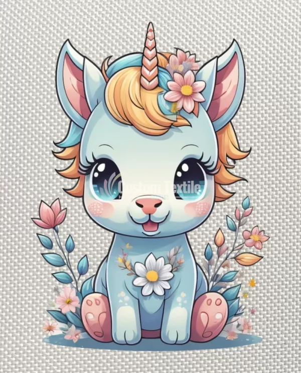 Unicorn001 - Image 4