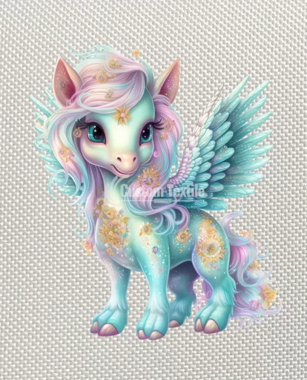Unicorn004 - Image 4
