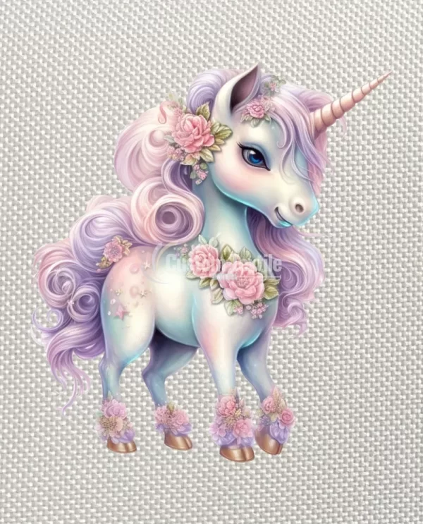 Unicorn005 - Image 4