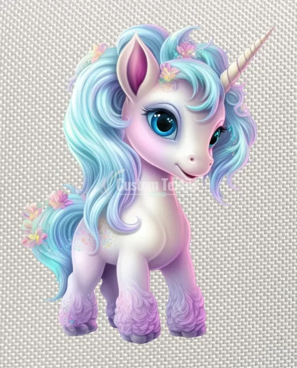 Unicorn006 - Image 4