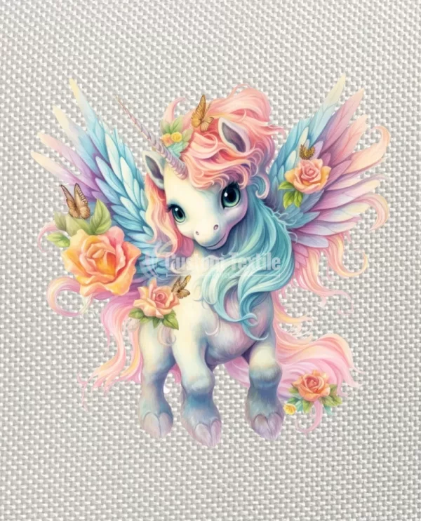 Unicorn007 - Image 4