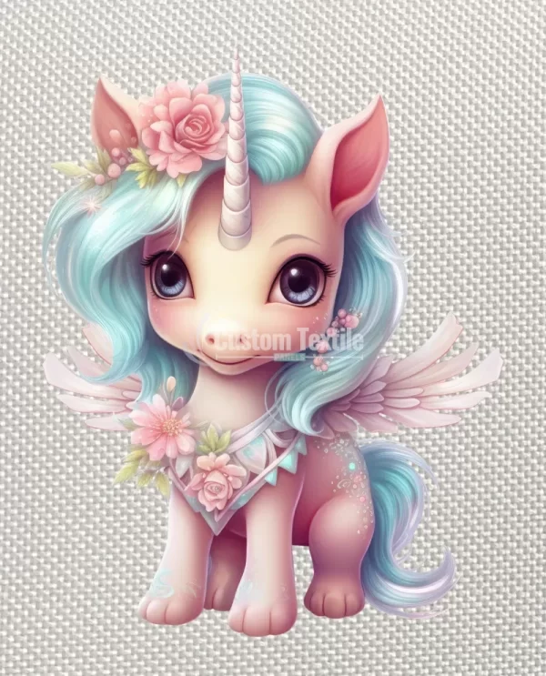 Unicorn008 - Image 4