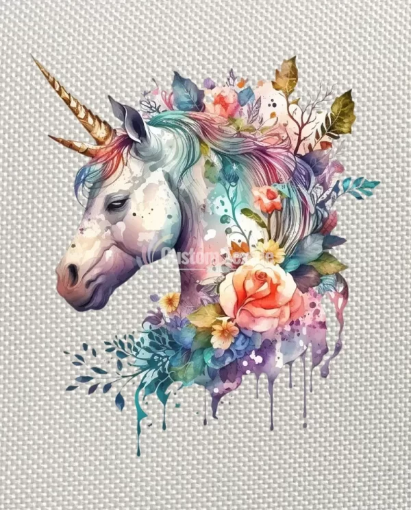Unicorn009 - Image 4
