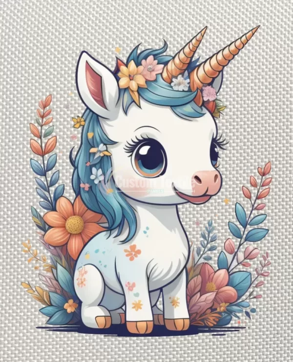 Unicorn011 - Image 4