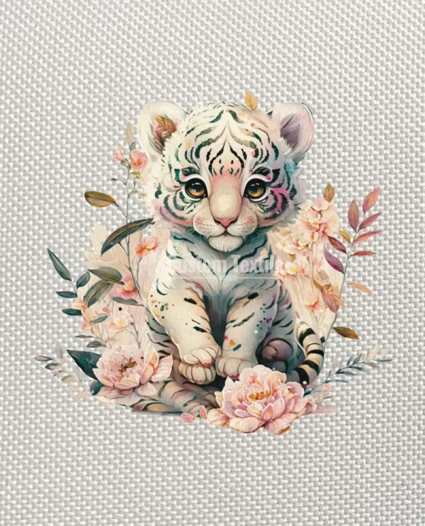 Wtiger001 - Image 4