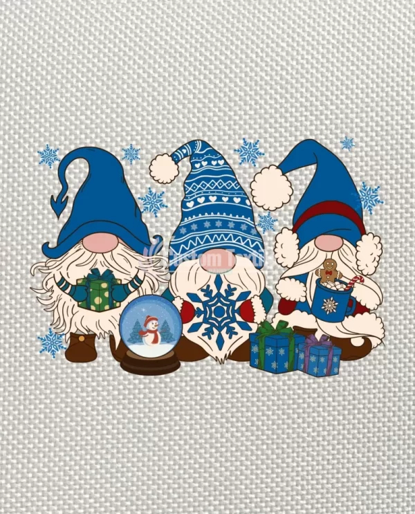 Xmas-002 - Image 4