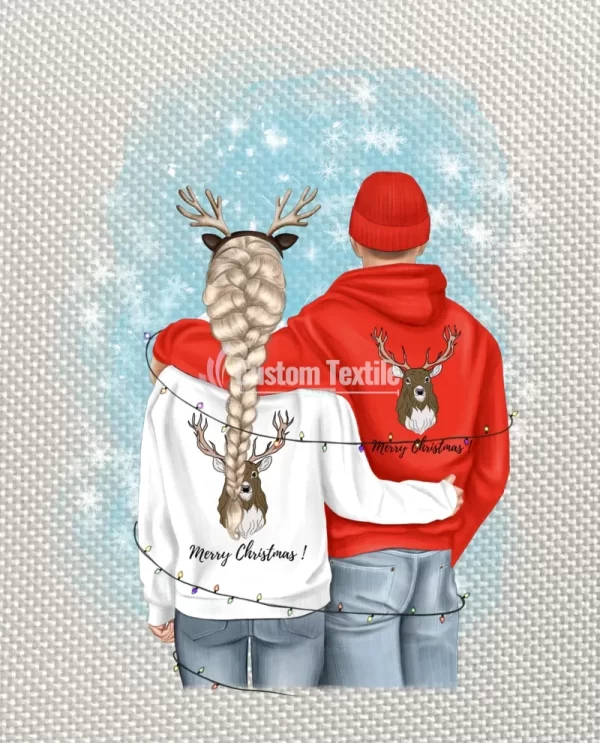 Xmas-005 - Image 4