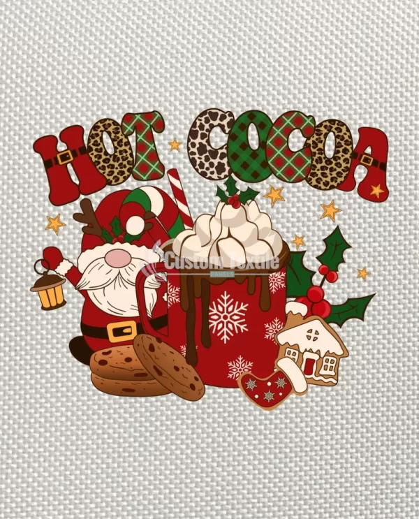 Xmas-Coco001 - Image 4