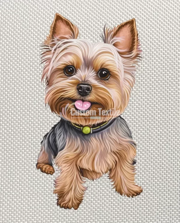 Yorkie002 - Image 4