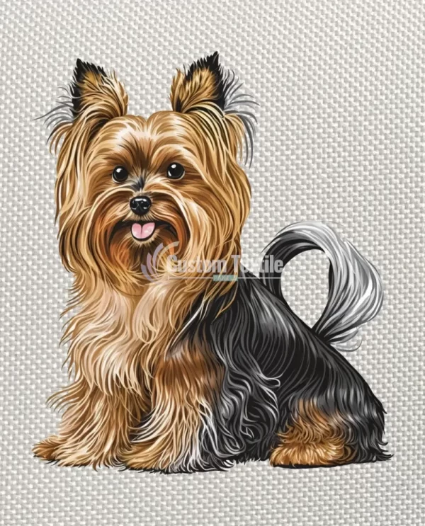Yorkie003 - Image 4