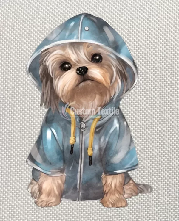 Yorkie004 - Image 4