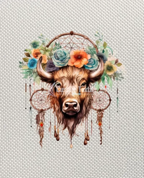 Americanbison - Image 4