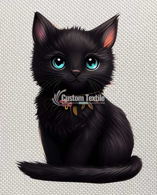 Cat003 - Image 4