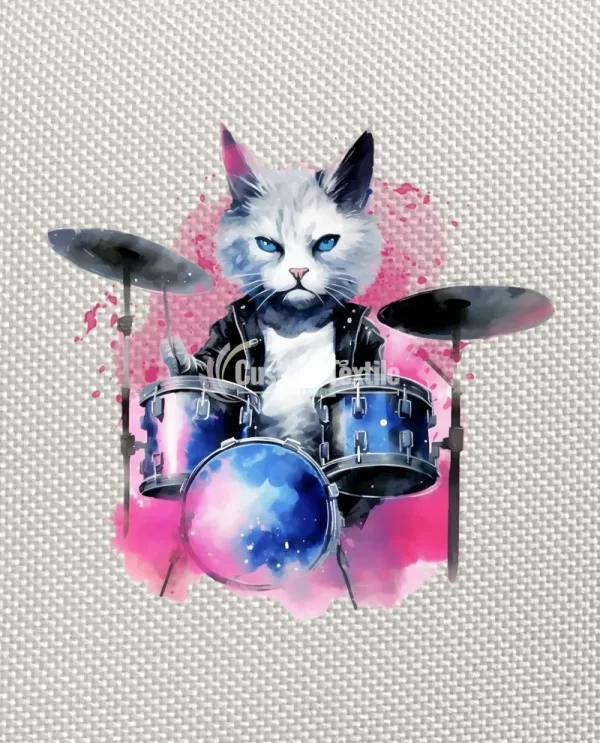 Cat004 - Image 4