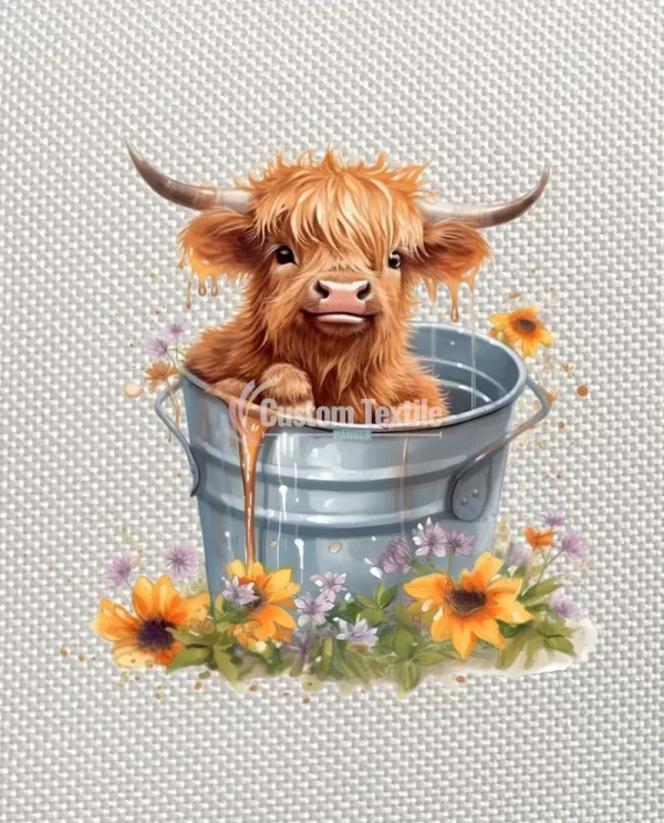 Cow002 - Image 4