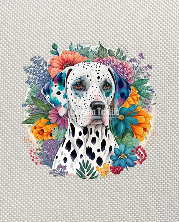 Dalmatian002 - Image 4