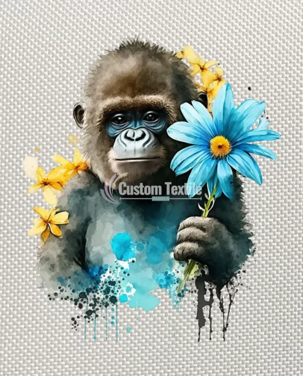 Gorilla - Image 4