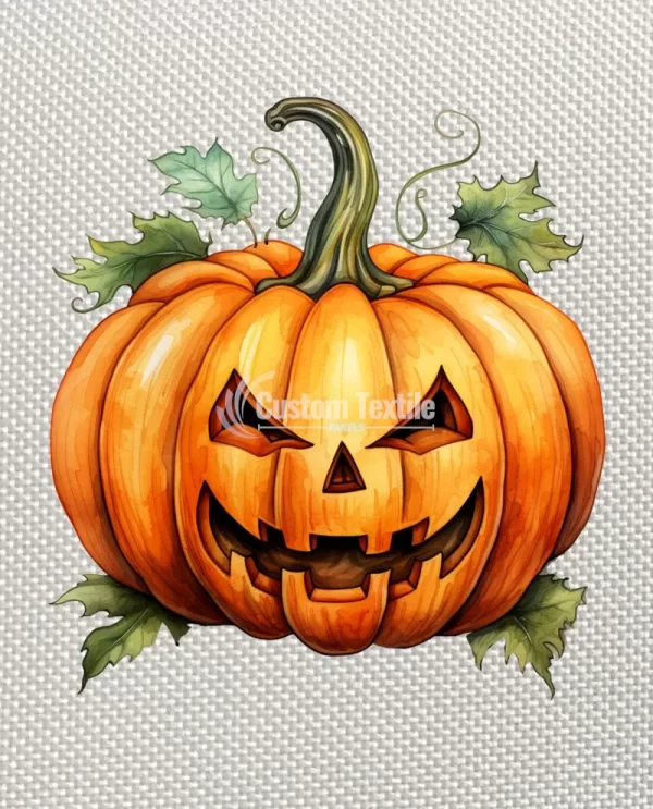 Halloween009 - Image 4