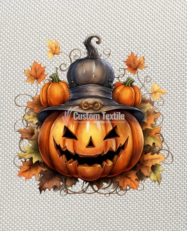 Halloween011 - Image 4