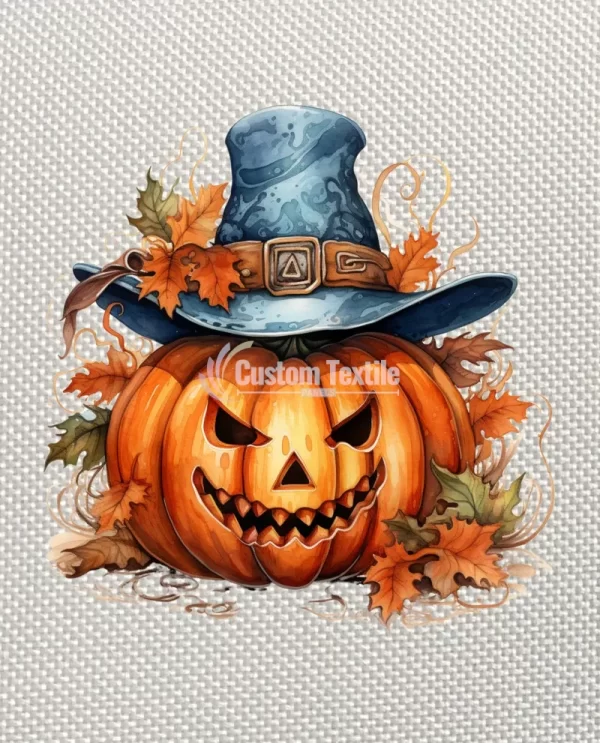 Halloween012 - Image 4