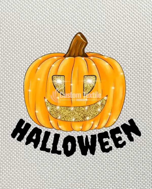 Halloween013 - Image 4